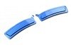 IND F32 Painted Front Bumper Reflectors - F32 w M Sport TMS221970 View 2