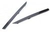 IND IND Painted Rear Bumper Reflectors - F30 Non-M Sport TMS221975 View 1