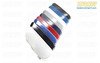 IND Painted Engine Cover - F80 M3 /F82 M4  TMS204942 View 6