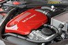 IND Painted Engine Cover - F80 M3 /F82 M4  TMS204942 View 2