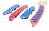 IND Painted Engine Cover - F80 M3 /F82 M4  TMS204942 View 8