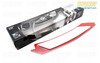 IND Painted Engine Cover - F80 M3 /F82 M4  TMS204942 View 9