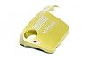 IND Painted Engine Cover - F80 M3 /F82 M4  TMS204942 View 3