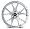 Vorsteiner Vorsteiner V-FF 103 Flow Forged Wheel Set for F8X M3/M4, F87 M2 TMS207602 View 1