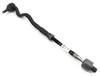 Packaged by Turner OEM Lemforder Tie Rod Assembly - E46 M3 BMW TMS167 View 1