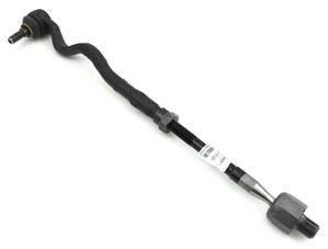 OEM Lemforder Tie Rod Assembly - E46 M3 BMW