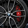 Genuine BMW M Performance Genuine BMW Performance Big Brake Kit - F30 328i, 335i 2012+, F32 428i 435i TMS14313 View 1