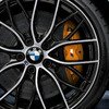 Genuine BMW M Performance Genuine BMW Performance Big Brake Kit - F30 328i, 335i 2012+, F32 428i 435i TMS14313 View 2