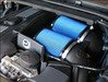 Packaged by Turner E60 535i/xi 07-10 Stage 1 Motorsport Performance Package TMS11770 View 1