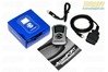 Packaged by Turner E60 535i/xi 07-10 Stage 1 Motorsport Performance Package TMS11770 View 2