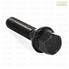 Turner Motorsport Wheel Bolt Set - 12x1.50 - Black - For Most 1975-2012 BMW, MINI TMS1237 View 2