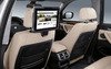 Genuine BMW Genuine BMW iPad Holder - Most BMWs 2006+  IPAD-HOLDER View 1