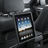 Genuine BMW Genuine BMW iPad Holder - Most BMWs 2006+  IPAD-HOLDER View 2