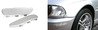 IND E46 Coupe (Pre-Facelift) & M3 Painted Reflectors REF461 View 20
