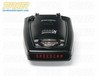 Escort Escort Passport 9500ix GPS Enabled Radar & Laser Detector - (NO LONGER AVAILABLE) ESC-9500IX View 2