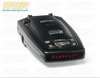 Escort Escort Passport 9500ix GPS Enabled Radar & Laser Detector - (NO LONGER AVAILABLE) ESC-9500IX View 3