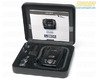 Escort Escort Passport 9500ix GPS Enabled Radar & Laser Detector - (NO LONGER AVAILABLE) ESC-9500IX View 4