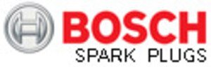Bosch Spark Plug - F7LDCR - E34 E36 E32 E38 E31 Z3
