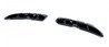 Turner Motorsport Painted Side Vents - F80 M3 F80-M3SVENT View 1