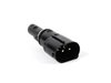 Genuine BMW Genuine BMW Bulb Socket - 63128389744 - E53 63128389744 View 1