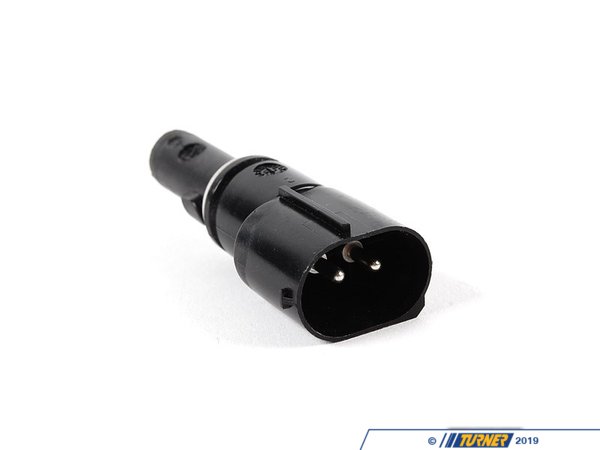 Genuine BMW Genuine BMW Bulb Socket - 63128389744 - E53 63128389744