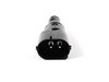 Genuine BMW Genuine BMW Bulb Socket - 63128389744 - E53 63128389744 View 2