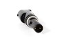 Genuine BMW Genuine BMW Bulb Socket - 63128389744 - E53 63128389744 View 3
