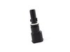 Genuine BMW Genuine BMW Bulb Socket - 63128389744 - E53 63128389744 View 4