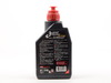 Motul Motul Gear FF 75w140 Differential Fluid - 2 Liters 105779t2KT View 2