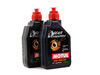 Motul Motul Gear FF 75w140 Differential Fluid - 2 Liters 105779t2KT View 3