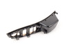 Genuine BMW Genuine BMW Beige Front Door Handle Trim - Left - F10 51417225875 View 4