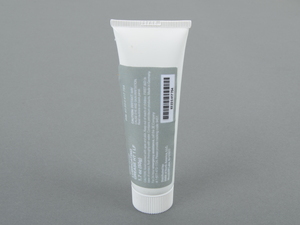 Genuine BMW Grease Optitemp Ht 1 Lf - 83230417754