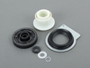 Genuine BMW Genuine BMW Transfer Case Repair Kit - E83 E53 E70/71 E90 27102413711 View 1
