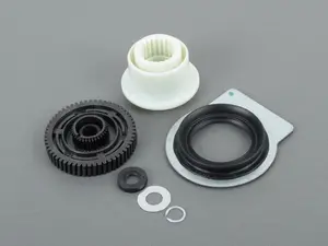 Genuine BMW Transfer Case Repair Kit - E83 E53 E70/71 E90