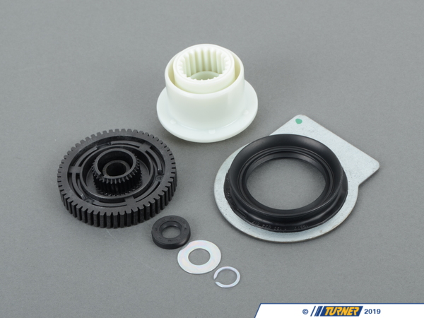 Genuine BMW Genuine BMW Transfer Case Repair Kit - E83 E53 E70/71 E90 27102413711