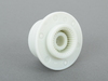 Genuine BMW Genuine BMW Transfer Case Repair Kit - E83 E53 E70/71 E90 27102413711 View 3