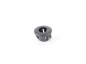 Genuine BMW Trim Cover For Lock Button, - 51417316859