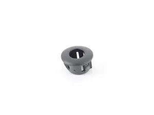 Genuine BMW Trim Cover For Lock Button, - 51417316859