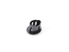 Genuine BMW Genuine BMW Trim Cover For Lock Button, - 51417316859 51417316859 View 2