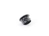 Genuine BMW Genuine BMW Trim Cover For Lock Button, - 51417316859 51417316859 View 3