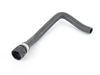 Genuine BMW Genuine BMW Hose F Engine Inlet And Heat - 64218378610 64218378610 View 1