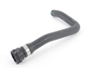 Genuine BMW Genuine BMW Hose F Engine Inlet And Heat - 64218378610 64218378610 View 2