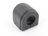 H&R H&R Swaybar Bushing - 23mm - E9X M3 71053-BUSH View 1