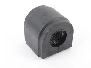 H&R Swaybar Bushing - 23mm - E9X M3