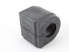 H&R H&R Swaybar Bushing - 23mm - E9X M3 71053-BUSH View 2