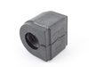 H&R H&R Swaybar Bushing - 23mm - E9X M3 71053-BUSH View 3