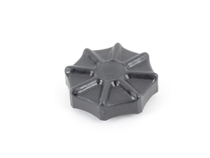 Genuine BMW Cap Pentos. Chf 7.1 - 32411138011
