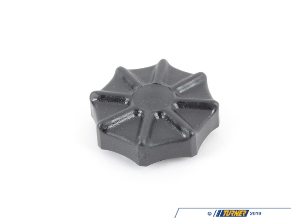 Genuine BMW Genuine BMW Cap Pentos. Chf 7.1 - 32411138011 32411138011