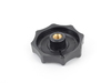 Genuine BMW Genuine BMW Cap Pentos. Chf 7.1 - 32411138011 32411138011 View 2