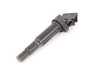 Genuine MINI IGNITION COIL 12135A06753 View 1